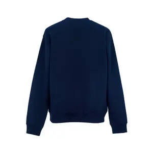 Sweatshirt col rond grande taille Russell Authentic image-1