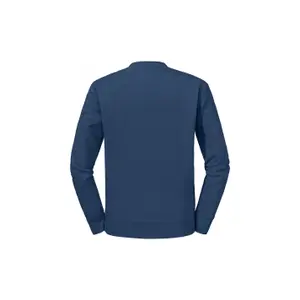 Sweatshirt col rond Russell Authentic image-1