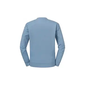 Sweatshirt col rond Russell Authentic image-1