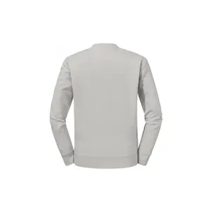 Sweatshirt col rond Russell Authentic image-2