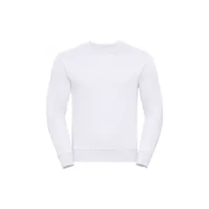 Sweatshirt Crewneck Russell Authentic image-0