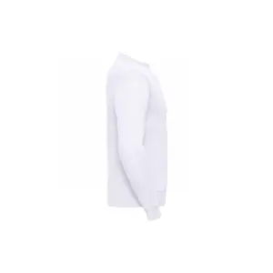 Sweatshirt Crewneck Russell Authentic image-2