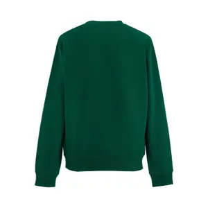 Sudadera de cuello redondo Russell Authentic image-1