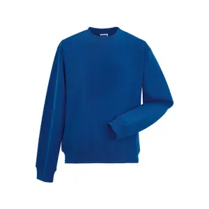 Sudadera de cuello redondo Russell Authentic image-0