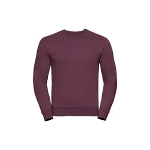 Sudadera de cuello redondo Russell Authentic image-0