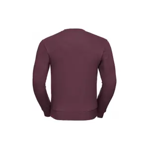Sudadera de cuello redondo Russell Authentic image-1