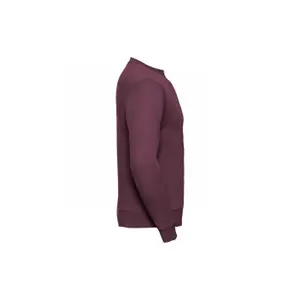 Sudadera de cuello redondo Russell Authentic image-2