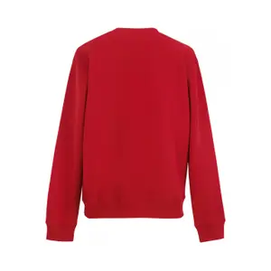 Sudadera de cuello redondo Russell Authentic image-1