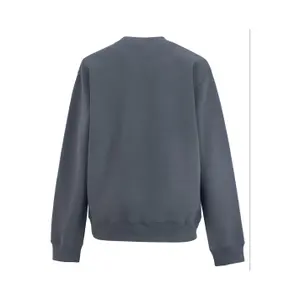Sudadera de cuello redondo Russell Authentic image-1
