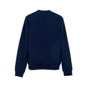 Sudadera de cuello redondo Russell Authentic image-1