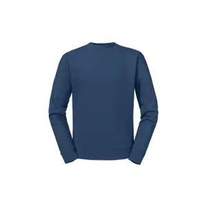 Sudadera de cuello redondo Russell Authentic image-0