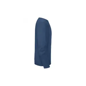 Sudadera de cuello redondo Russell Authentic image-2