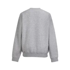 Sudadera de cuello redondo Russell Authentic image-1