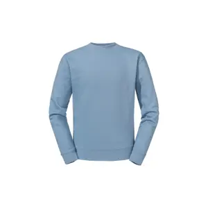 Sudadera de cuello redondo Russell Authentic image-0