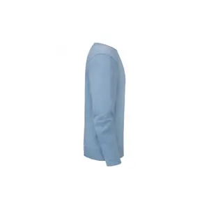 Sudadera de cuello redondo Russell Authentic image-2