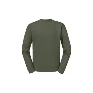 Sudadera de cuello redondo Russell Authentic image-0