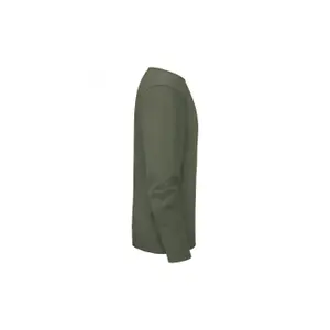 Sudadera de cuello redondo Russell Authentic image-2