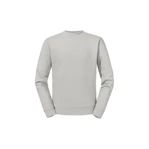 Sudadera de cuello redondo Russell Authentic image-0