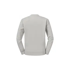 Sudadera de cuello redondo Russell Authentic image-1