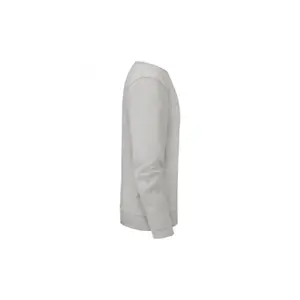 Sudadera de cuello redondo Russell Authentic image-2