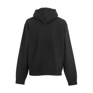 Felpa Russell con cappuccio Authentic image-1