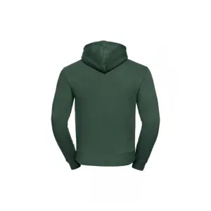 Felpa Russell con cappuccio Authentic image-1