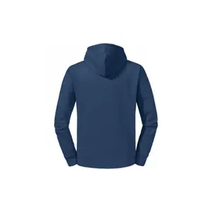 Felpa Russell con cappuccio Authentic image-1