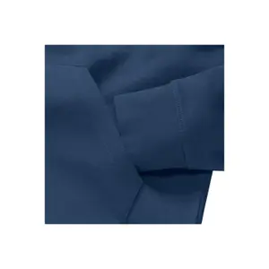 Felpa Russell con cappuccio Authentic image-3