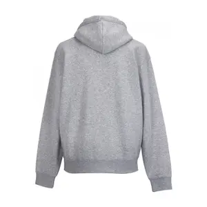 Felpa Russell con cappuccio Authentic image-1