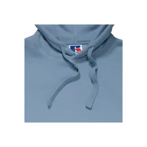 Felpa Russell con cappuccio Authentic image-2