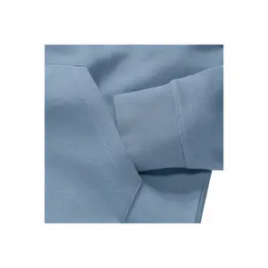 Felpa Russell con cappuccio Authentic image-3