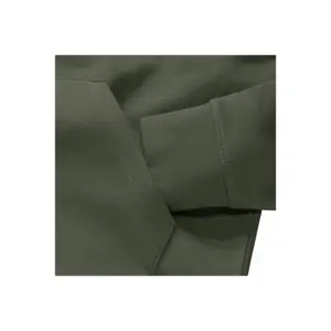 Felpa Russell con cappuccio Authentic image-3