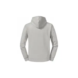 Felpa Russell con cappuccio Authentic image-1