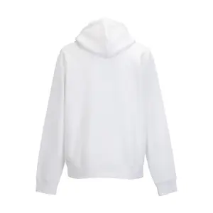 Felpa Russell con cappuccio Authentic image-1