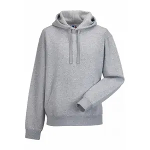 Sudadera con capucha Russell Authentic GT image-0