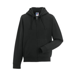 ru266m-black-felpa-con-cappuccio-e-zip-russell-authentic-nero