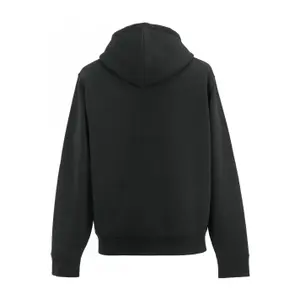 Sweatshirt zipped hoodie Russell Authentic image-1