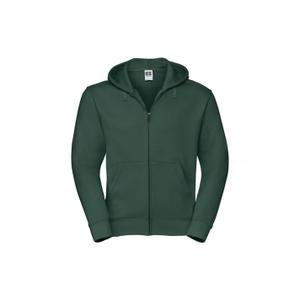 ru266m-bottlegreen-felpa-con-cappuccio-e-zip-russell-authentic-verde-bottiglia