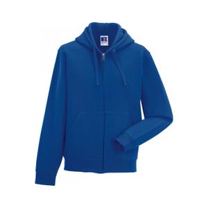 ru266m-brightroyal-felpa-con-cappuccio-e-zip-russell-authentic-reale-brillante