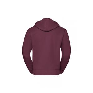 product/r/u/russell_ru266m-burgundy_2.jpg