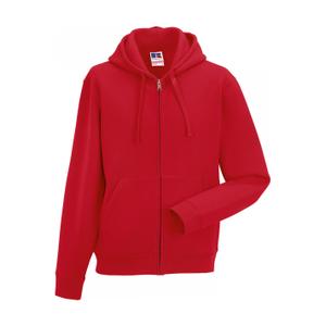 ru266m-classicred-felpa-con-cappuccio-e-zip-russell-authentic-rosso-classico