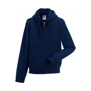 ru266m-frenchnavy-felpa-con-cappuccio-e-zip-russell-authentic-marina-francese