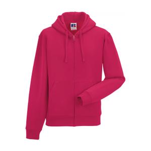 ru266m-fuchsia-felpa-con-cappuccio-e-zip-russell-authentic-fucsia