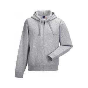ru266m-lightoxford-felpa-con-cappuccio-e-zip-russell-authentic-oxford-leggero