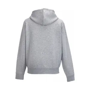 Sweatshirt zipped hoodie Russell Authentic image-1