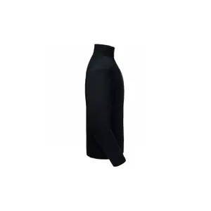 Sudadera con cremallera Russell Authentic image-2