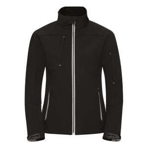 ru410f-black-waterdicht-damesjack-russell-bionic-finish-zwart