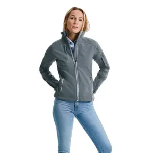 ru410f-irongrey-regenjacke-frauen-russell-bionic-finish-iron-grey