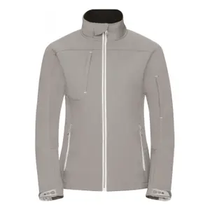 ru410f-stone-regenjacke-frauen-russell-bionic-finish-stein