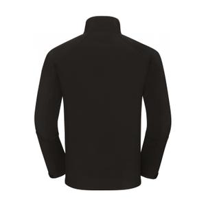product/r/u/russell_ru410m-black_2.jpg